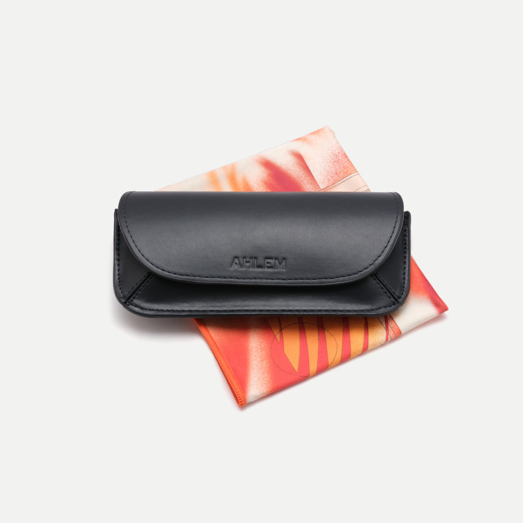 AHLEM | Accessories | Benjamin Case Kit