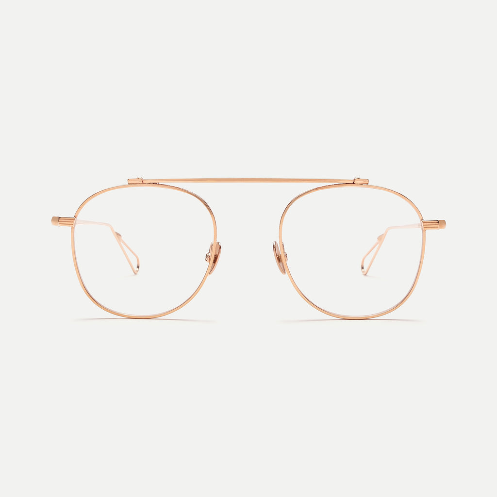 AHLEM | Optical Eyewear | Belleville