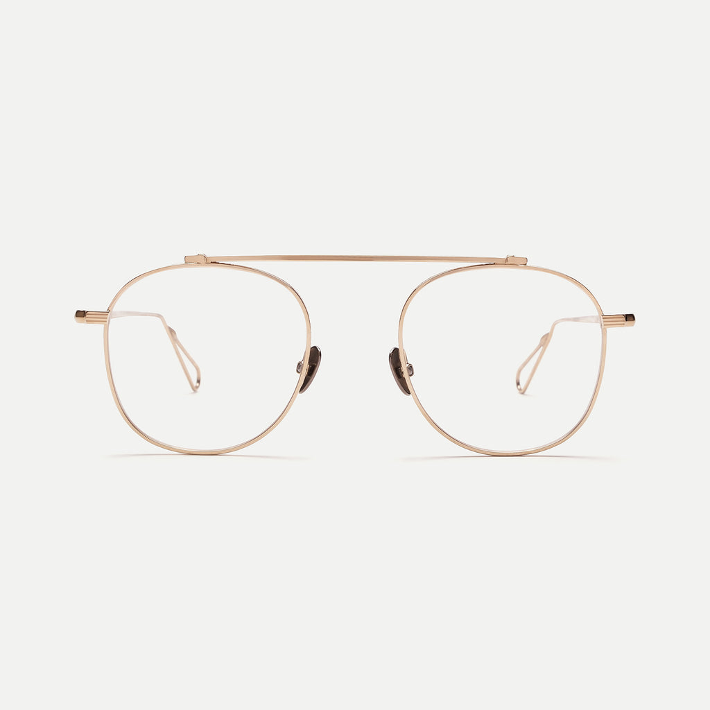 AHLEM | Optical Eyewear | Belleville