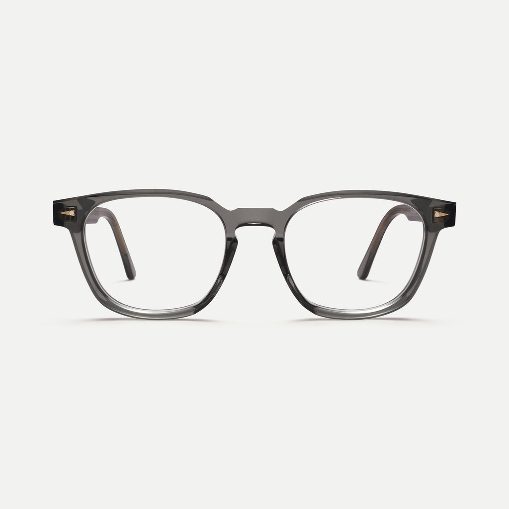 AHLEM – Monsieur – Unisex Luxury Glasses – Optical and Sun