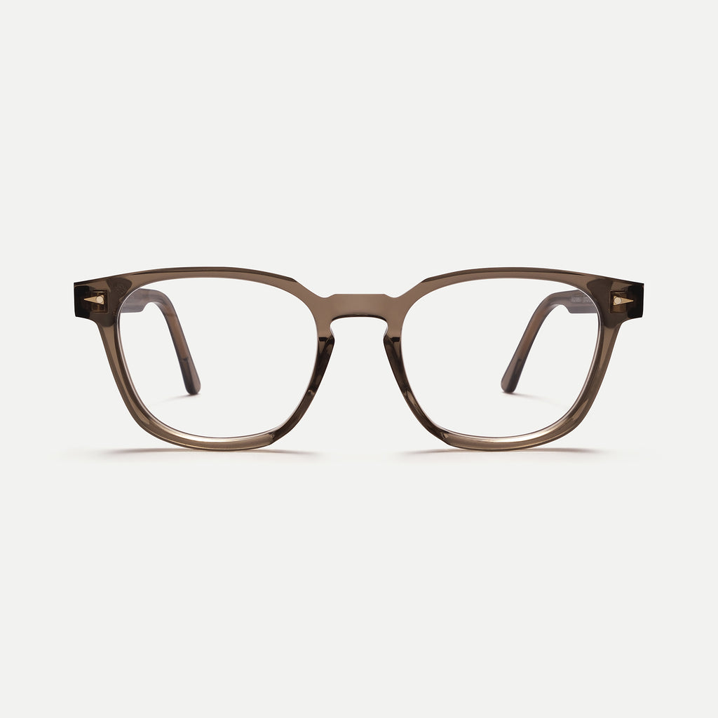 AHLEM – Monsieur – Unisex Luxury Glasses – Optical and Sun