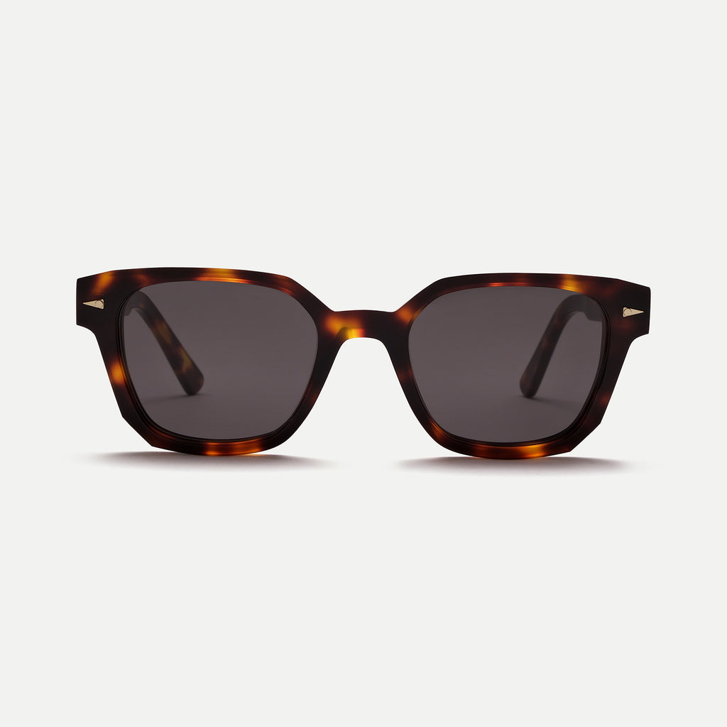 AHLEM – Saint-Georges – Unisex Luxury Sunglasses