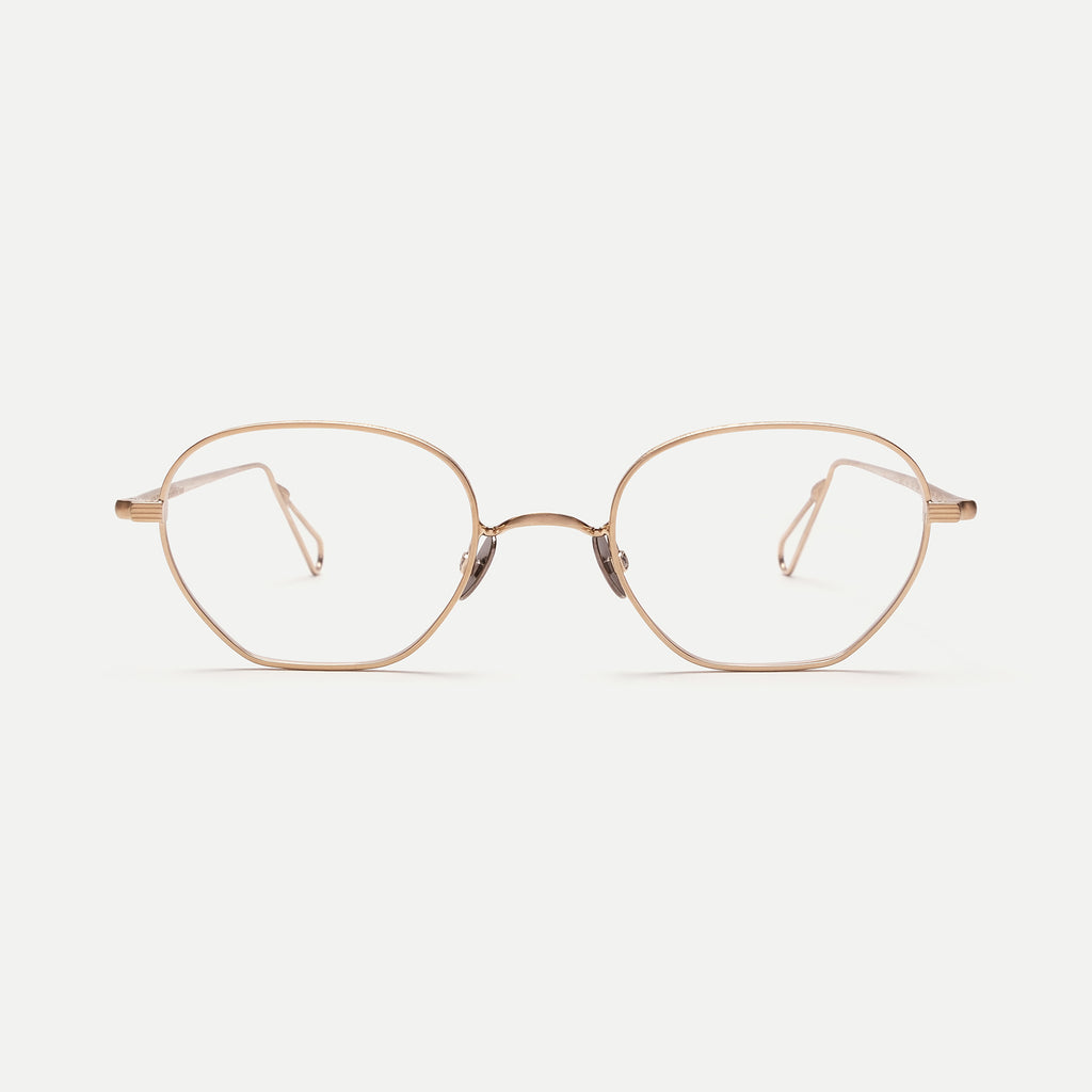 AHLEM | Optical Eyewear | Saint Pères