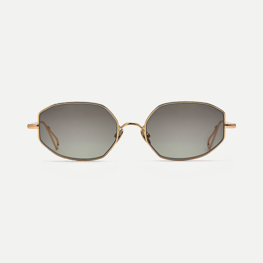 小物 AHLEM AHLEM | Sunglasses | Colombe