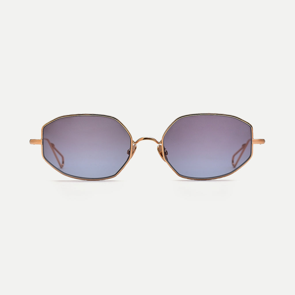 AHLEM | Sunglasses | Colombe