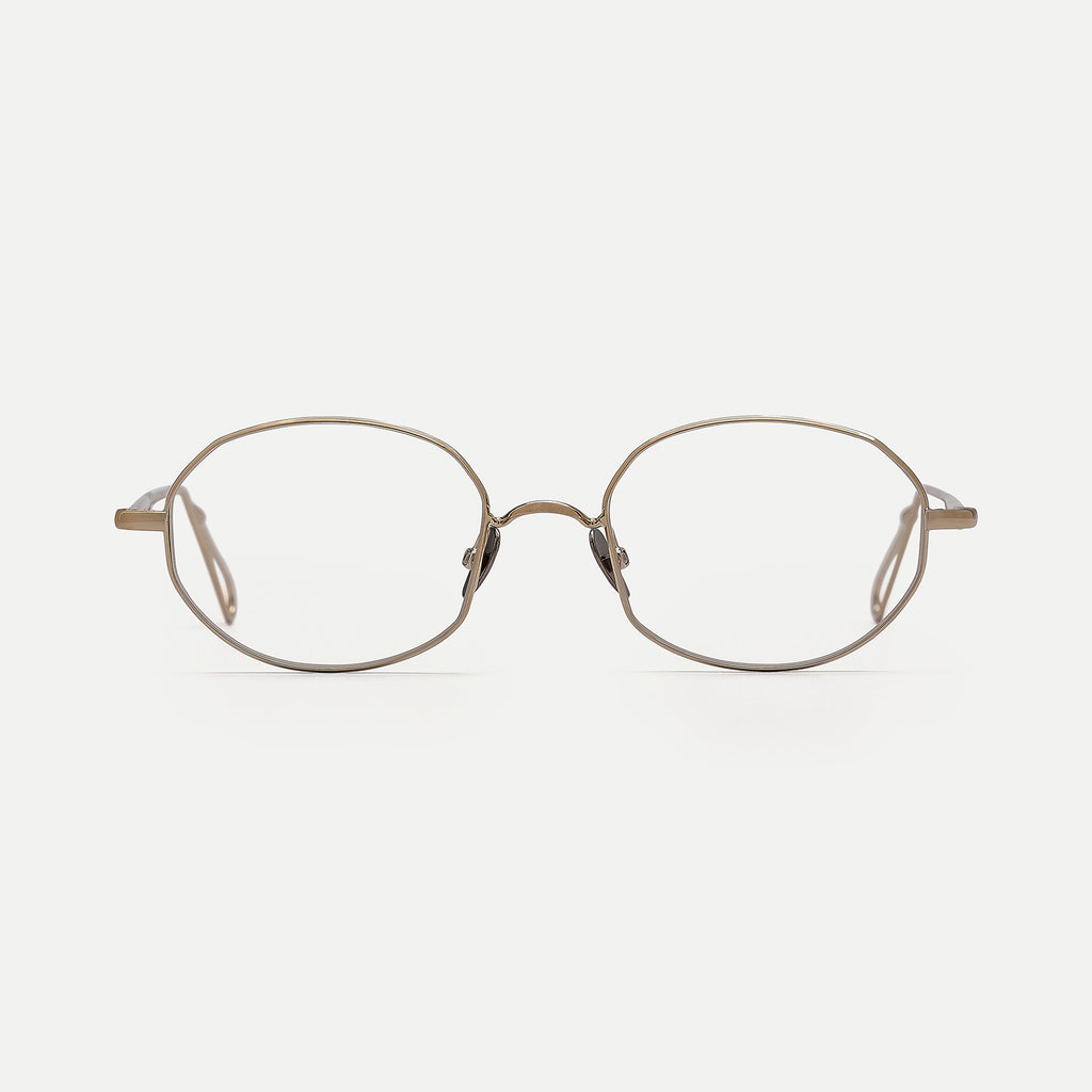AHLEM | Optical | Montsouris