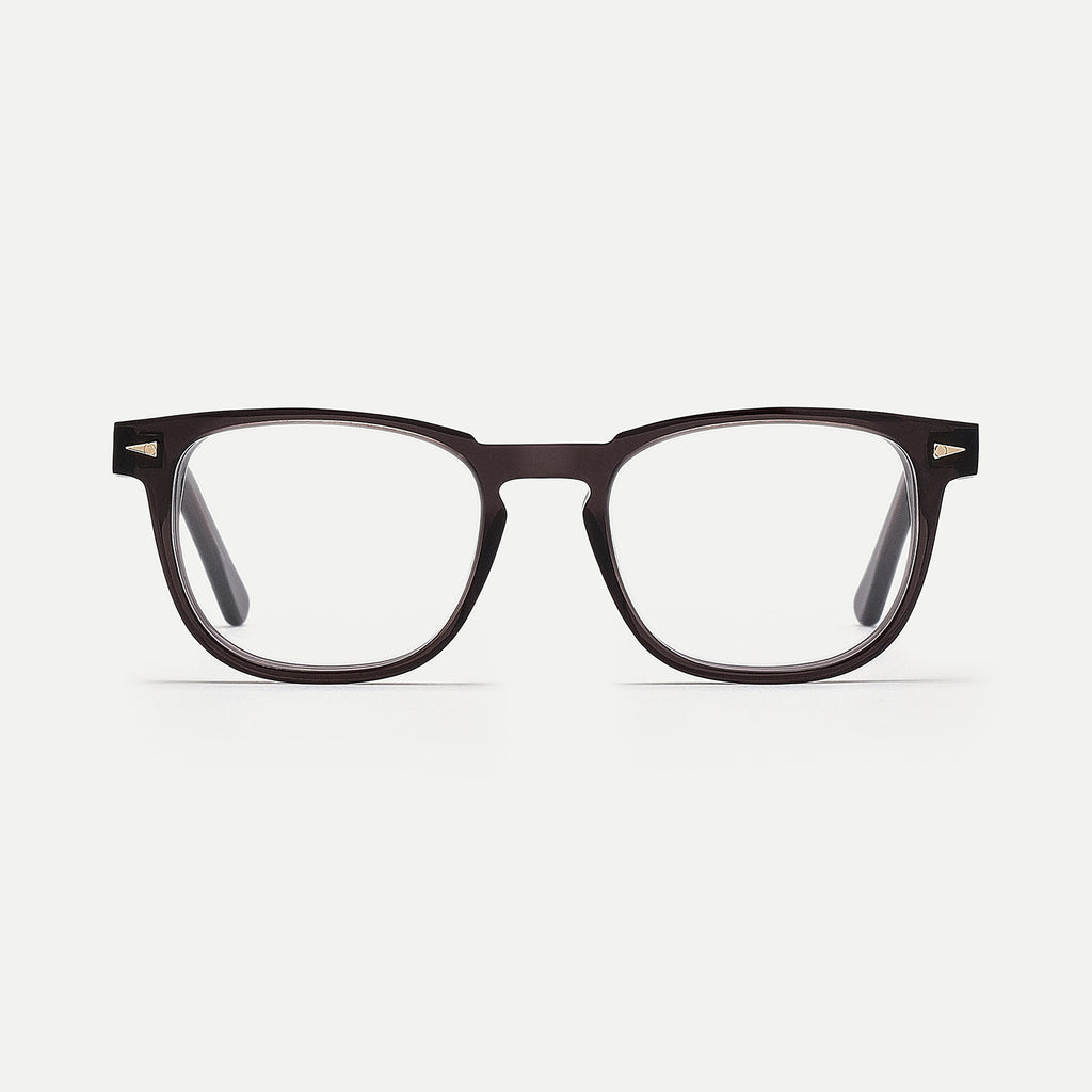 AHLEM – Pontoise – Unisex Luxury Sunglasses – Premium Italian