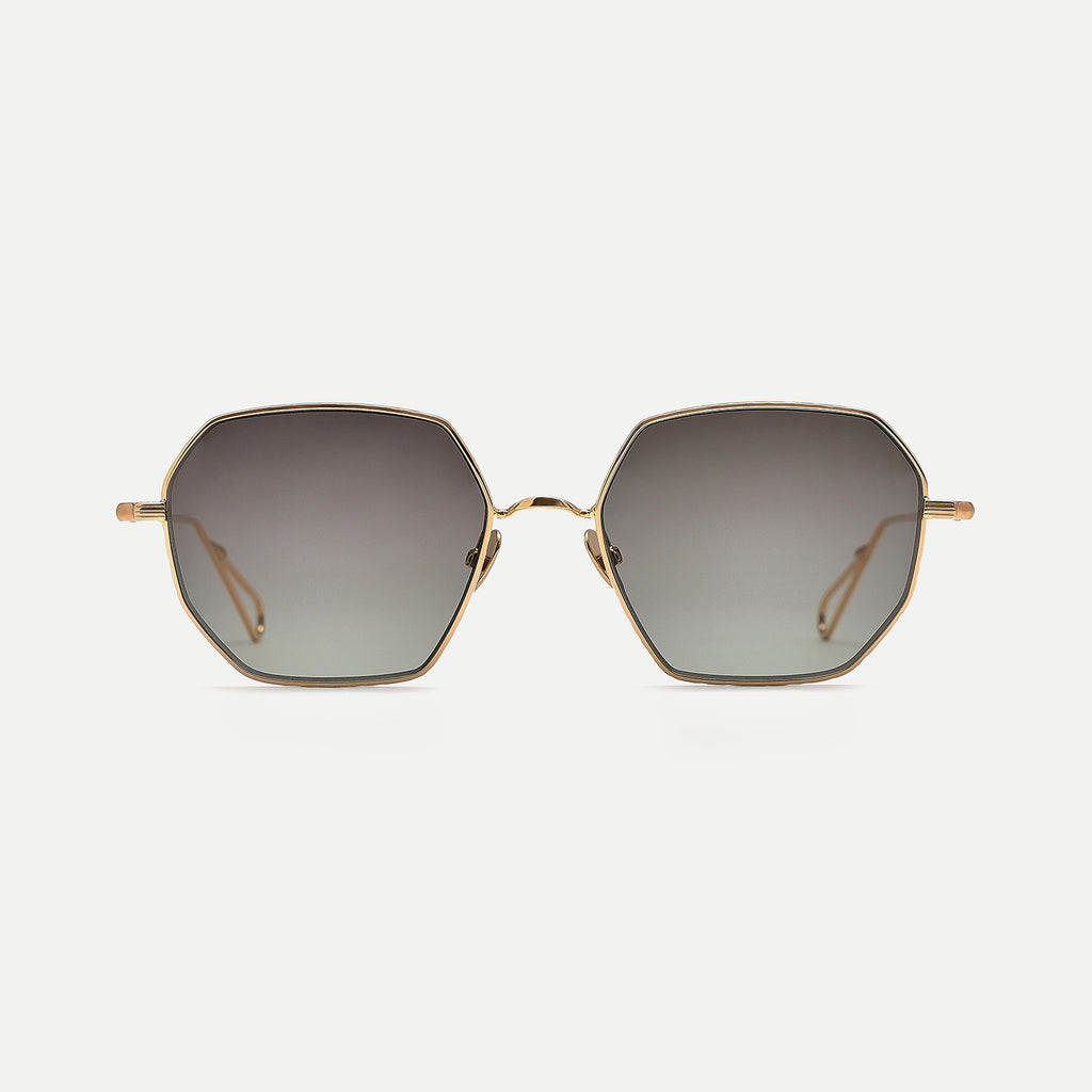 AHLEM | Sunglasses | Réaumur