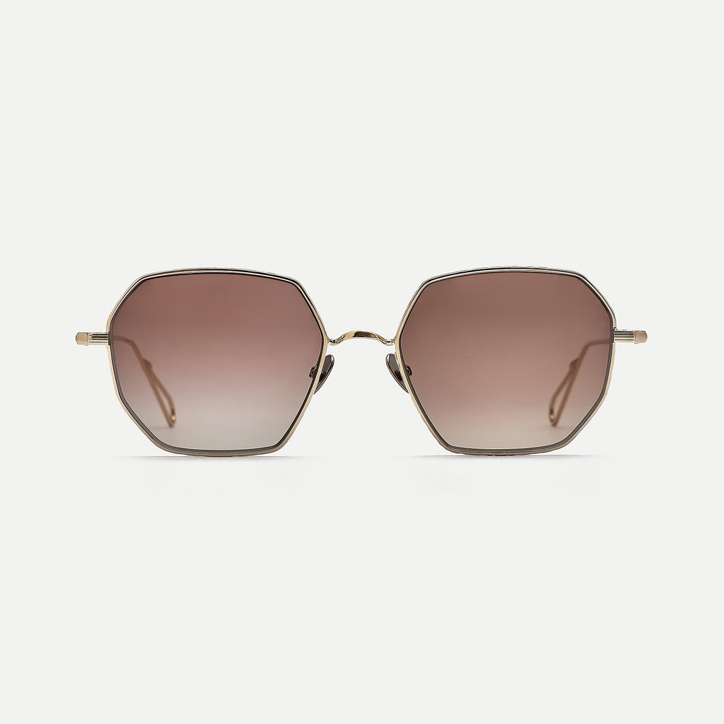 AHLEM | Sunglasses | Réaumur