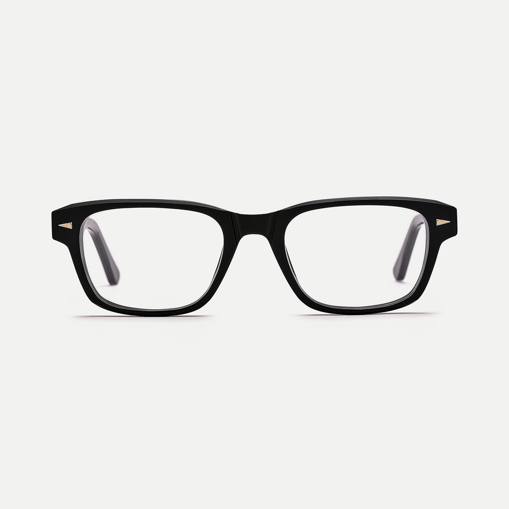 AHLEM_FW25_ROUSSEAU_Black_01_W