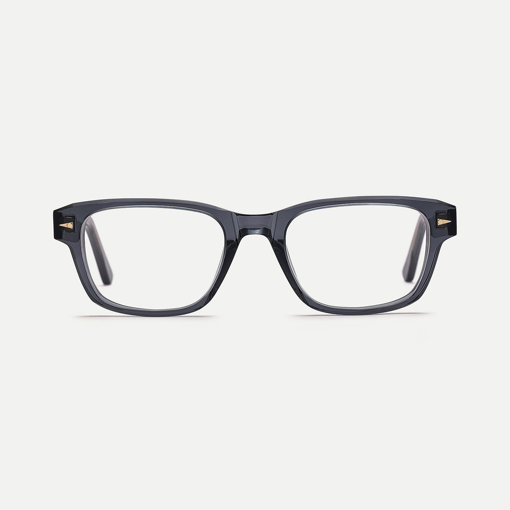 AHLEM – Pontoise – Unisex Luxury Sunglasses – Premium Italian