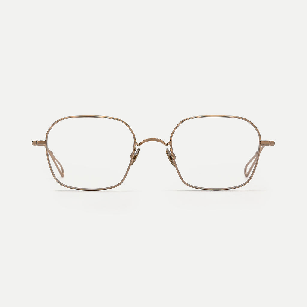 AHLEM | Optical | Saint Benoit