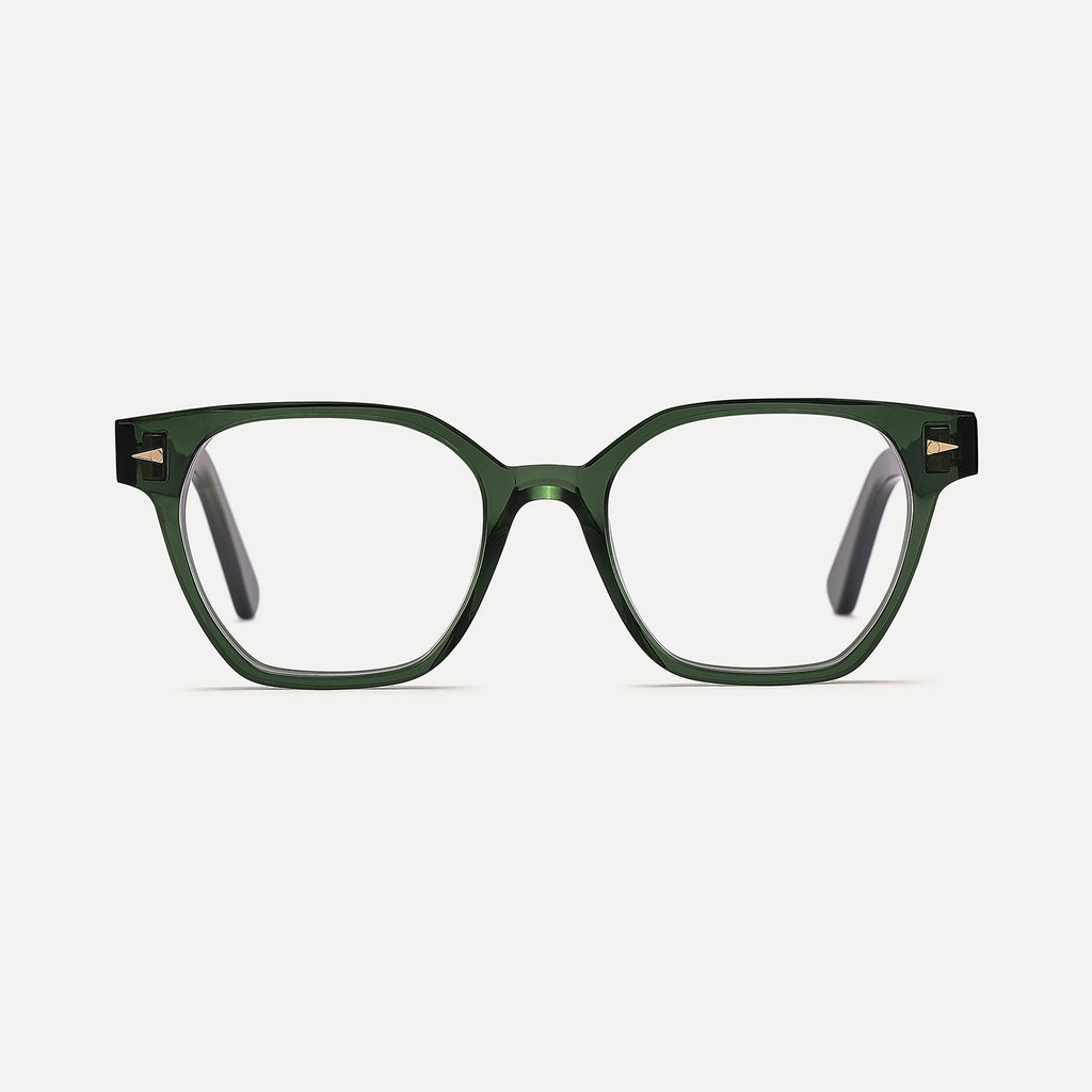 AHLEM – Sèvres – Unisex Luxury Sunglasses – Premium Italian