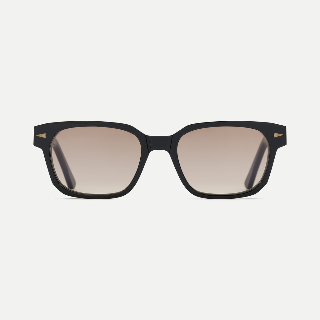 AHLEM | Sunglasses | Sedaine