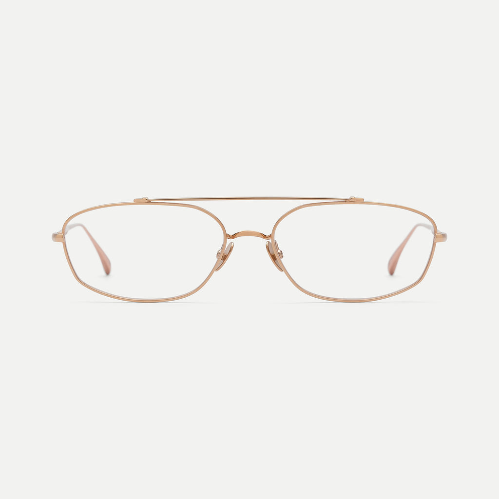 AHLEM | Optical | Simon