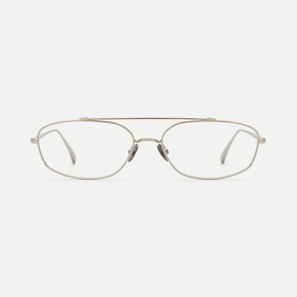 AHLEM | Optical | Simon