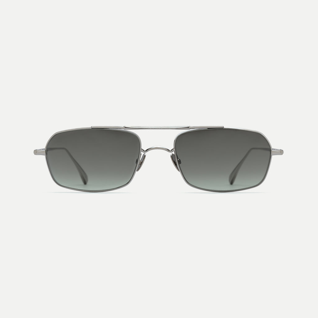 アムネシア AHLEM | Sunglasses | Trévise
