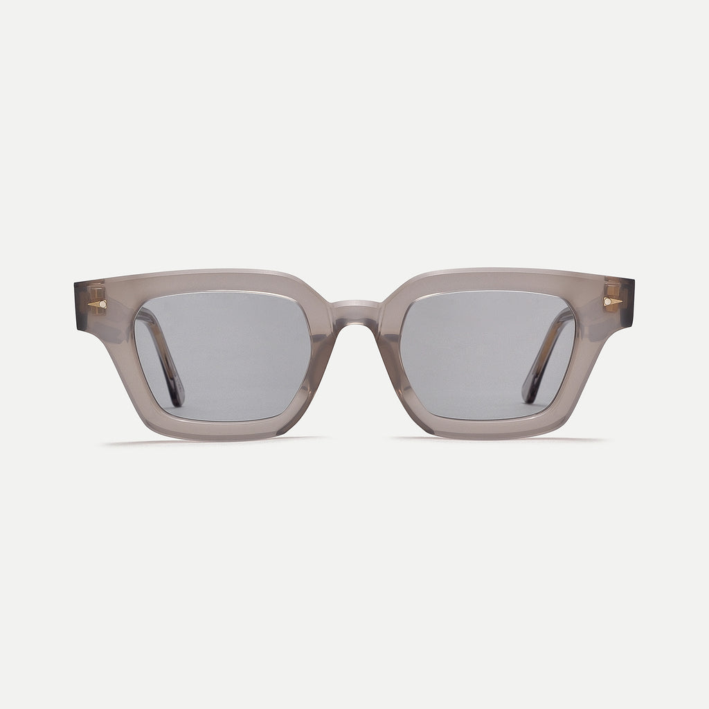 小物 AHLEM BOETIE AHLEM_SS25_Boetie_SUN_Black_01