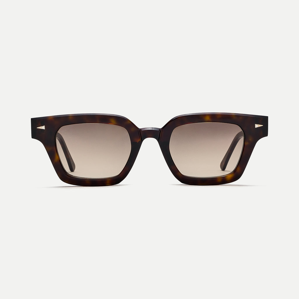 小物 AHLEM BOETIE AHLEM – Boétie – Unisex Luxury Sunglasses – Premium Italian