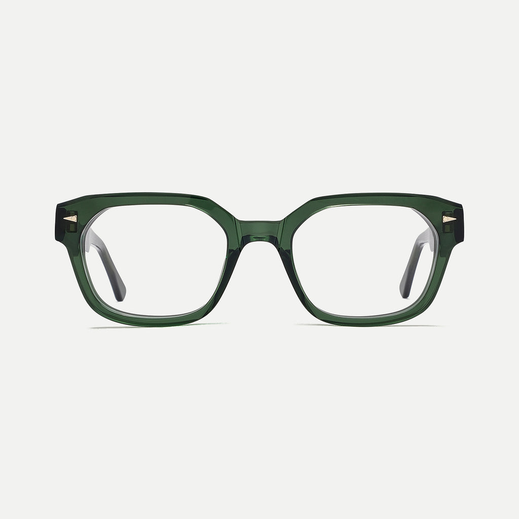 AHLEM_SS25_Buci_OPT_DarkGreen_