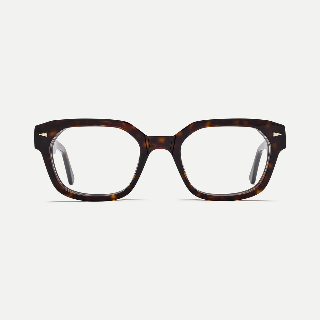 小物 ahlem buci Dark Turtle AHLEM_SS25_Buci_OPT_DarkTurtle