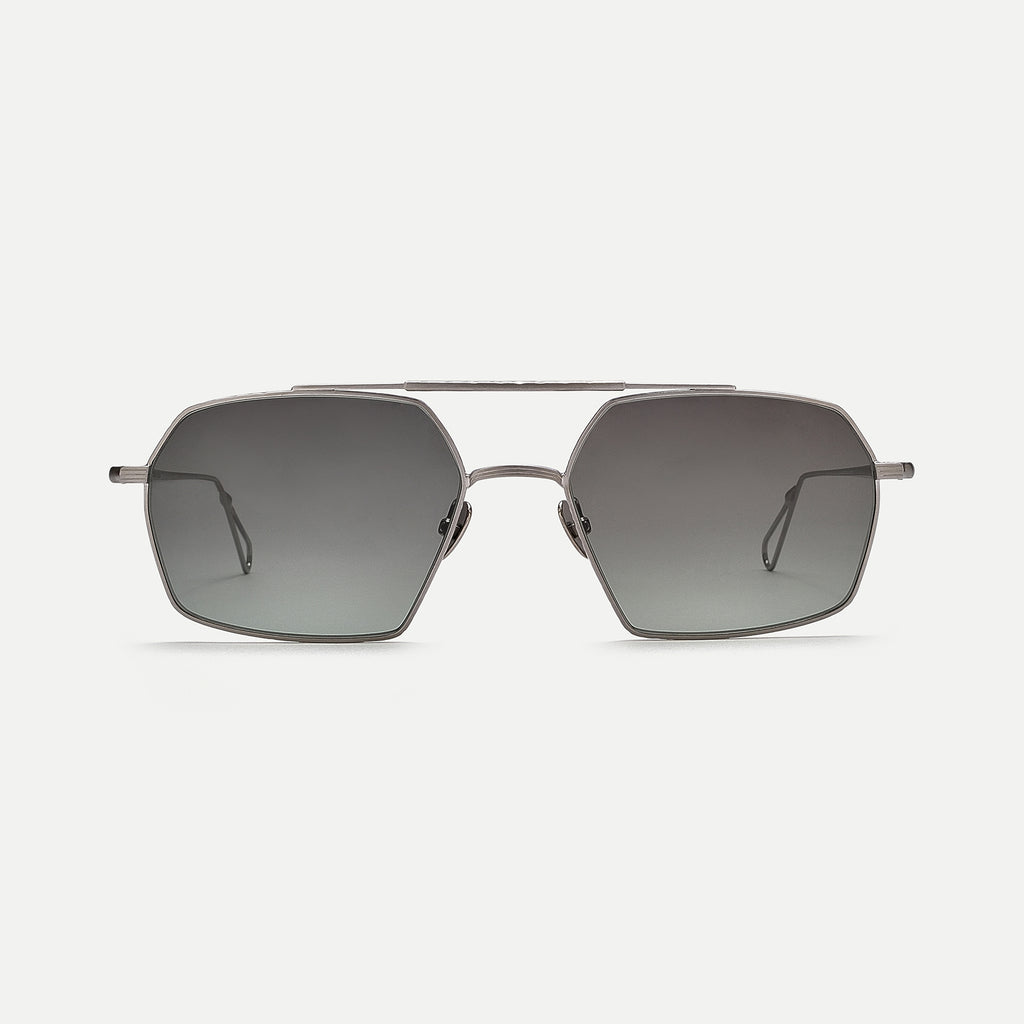 AHLEM | Sunglasses | Haussmann
