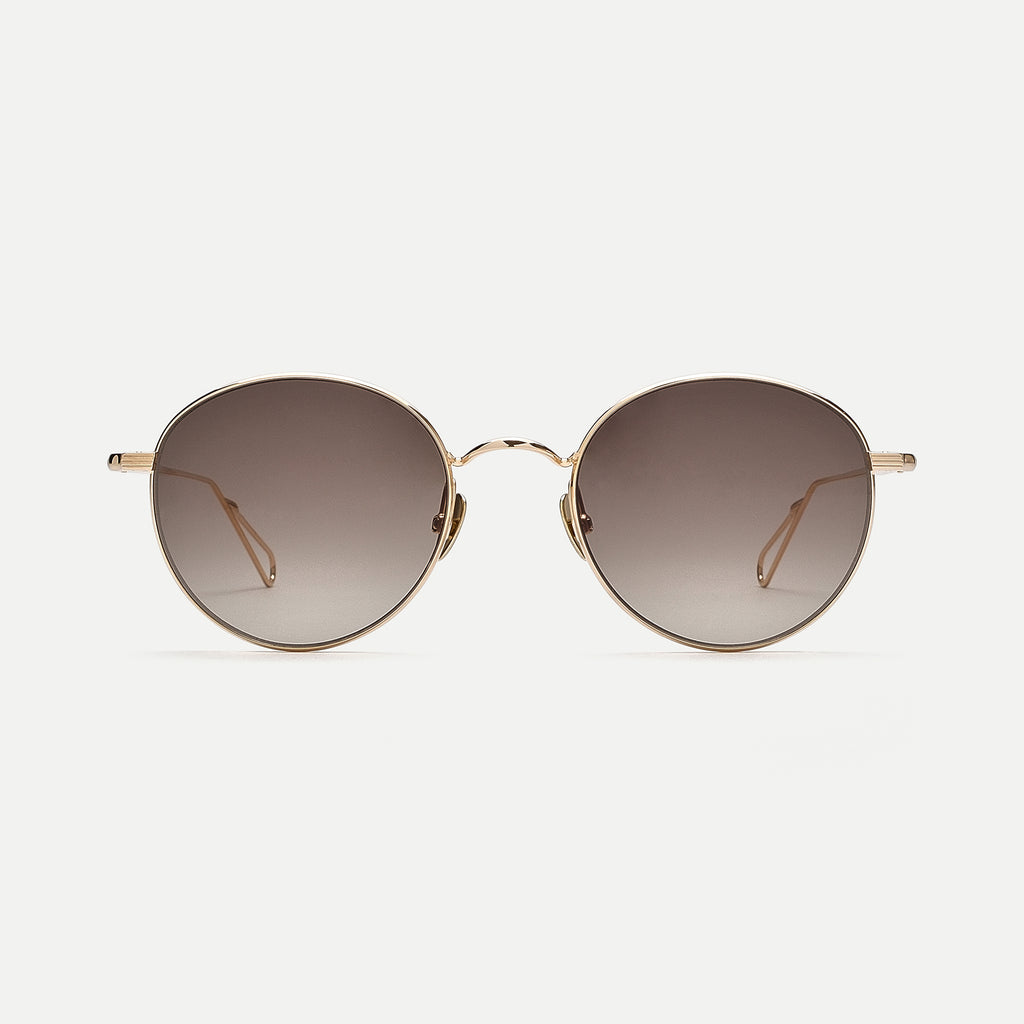 AHLEM | Sunglasses | Moliere