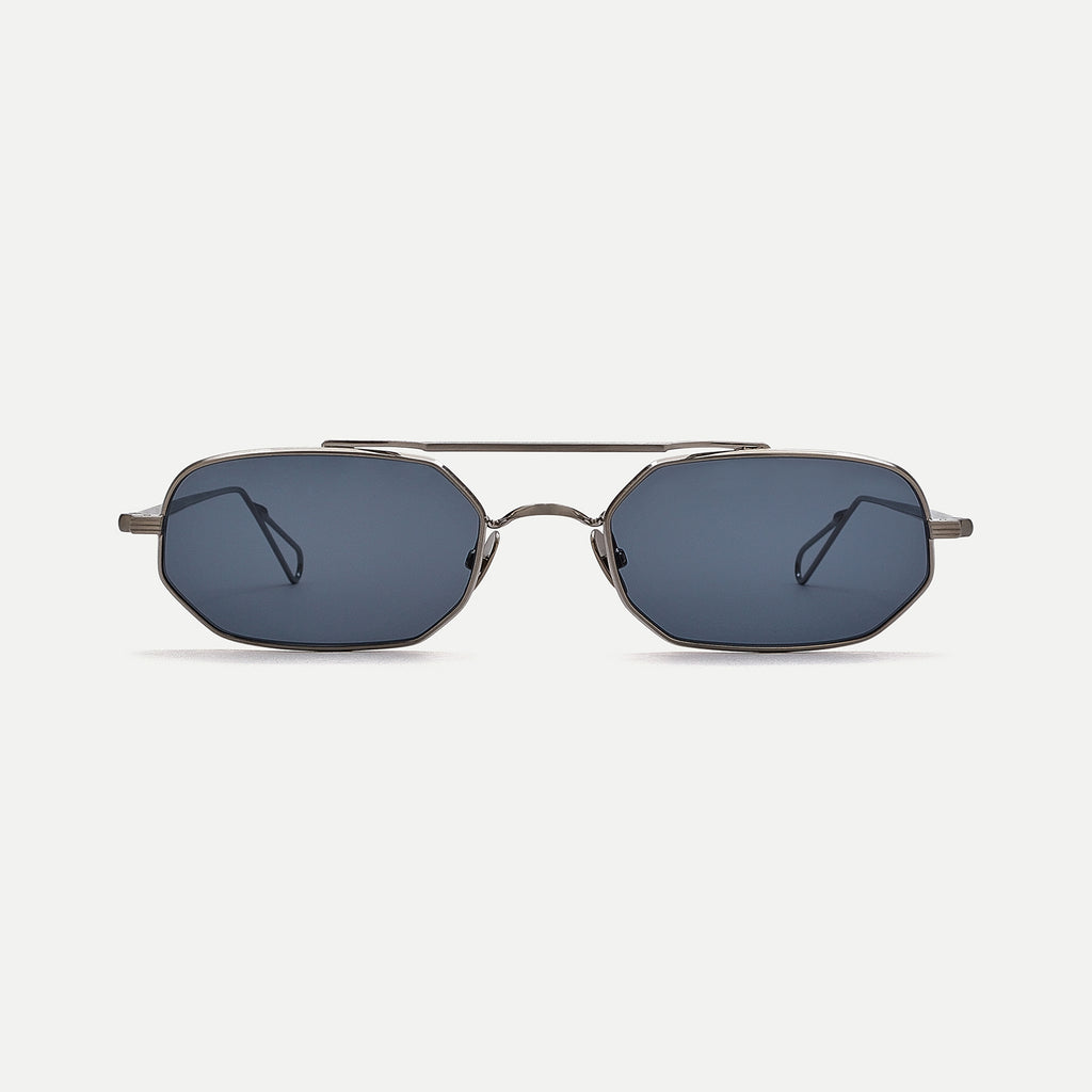 AHLEM | Sunglasses | Pont Lincoln