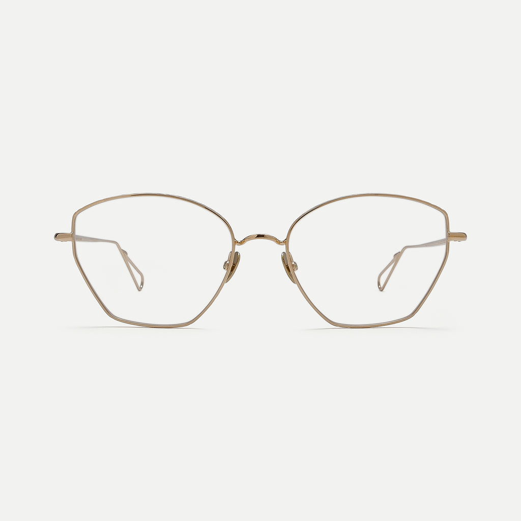 サングラス/メガネ AHLEM Septembre AHLEM | Sunglasses | Septembre