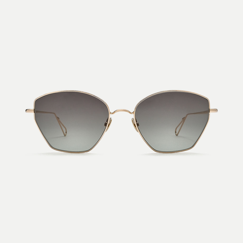 AHLEM_SS25_SEPTEMBRE_SUN_Champ