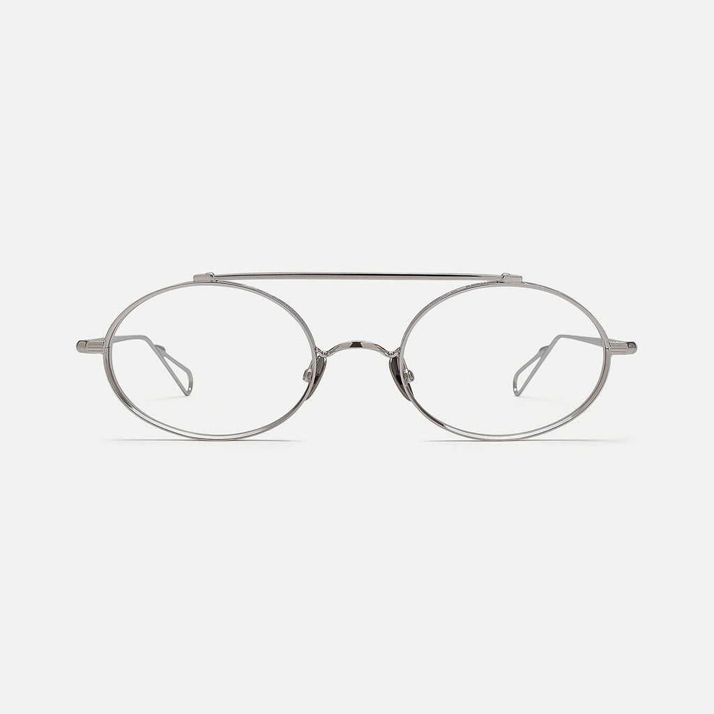 AHLEM | Optical | Turbigo