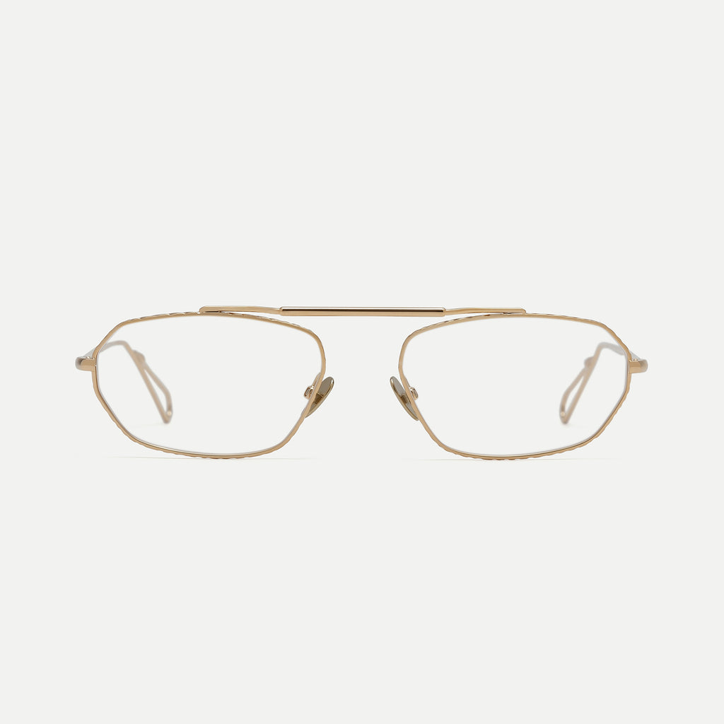 AHLEM | Optical | Anjou