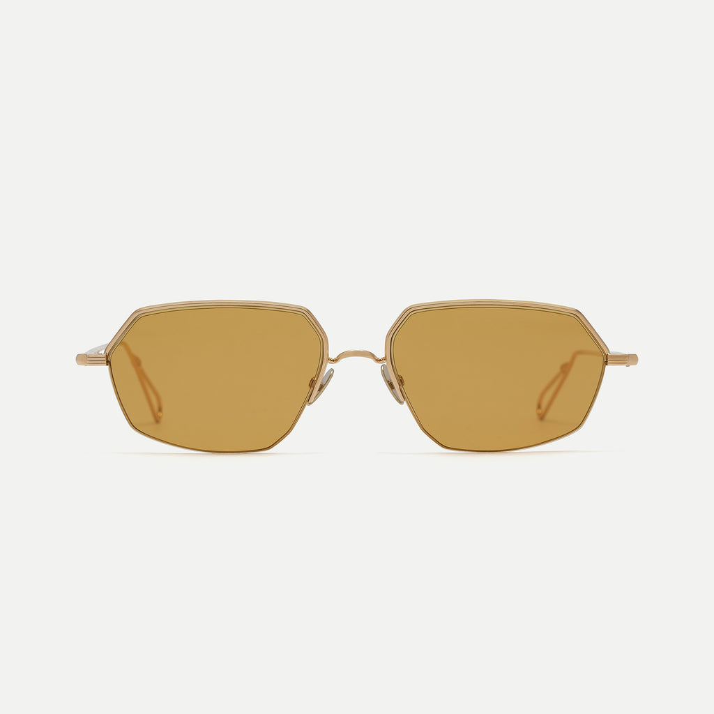 AHLEM | Sunglasses | Limited Edition: Bagnolet display picture 1