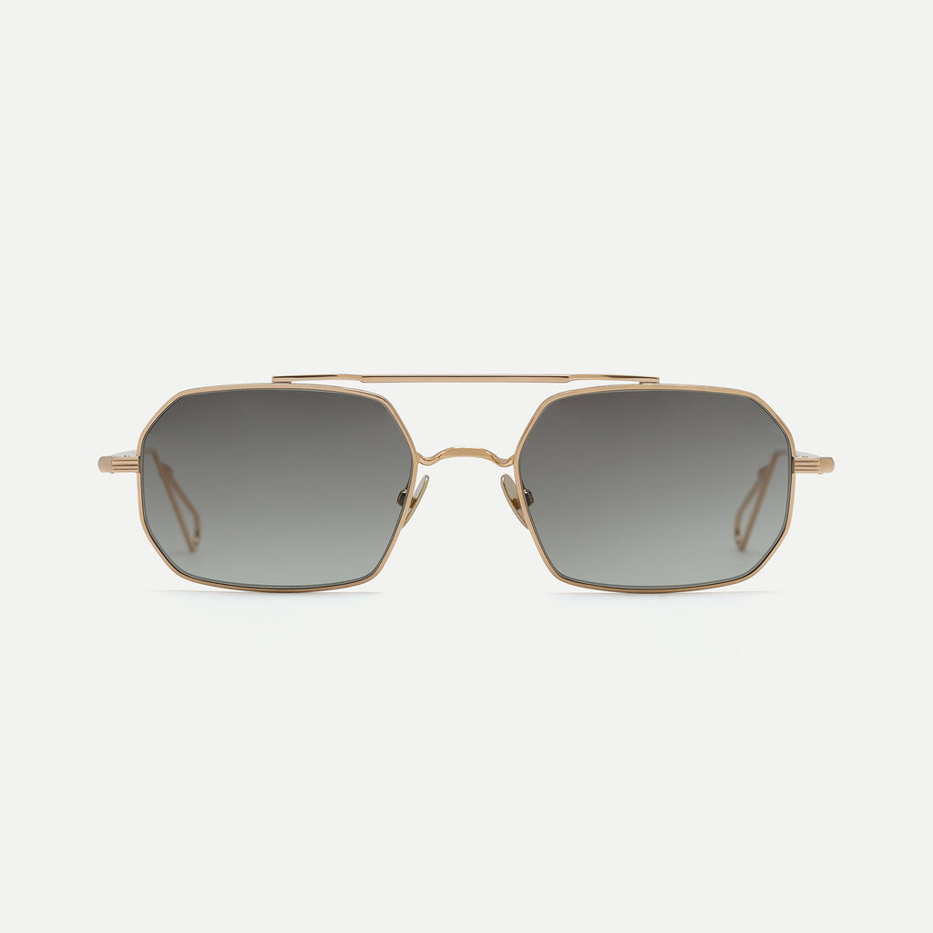 AHLEM | Sunglasses | Clovis