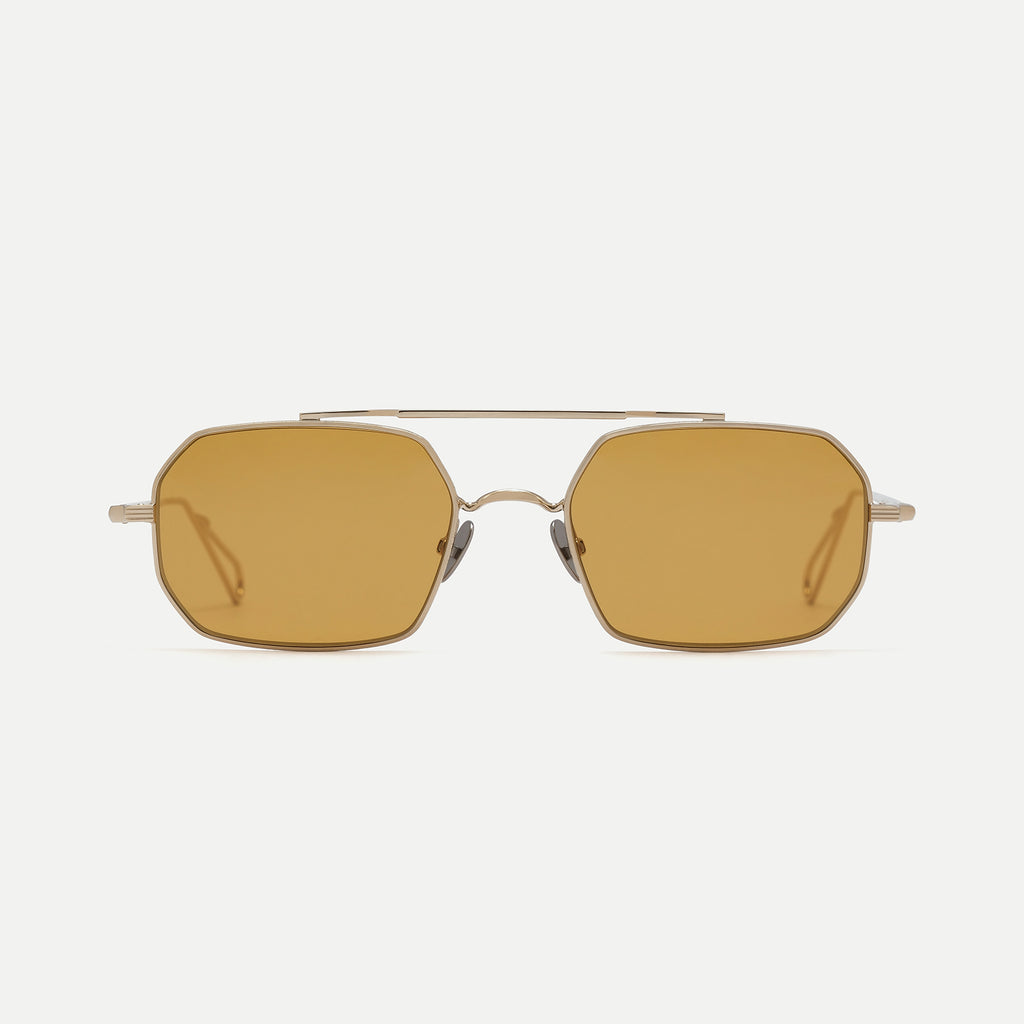 AHLEM_SS26_CLOVIS_SUN_WEB_grey