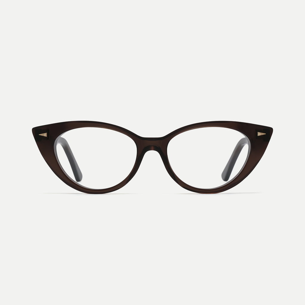AHLEM | Optical | Gambetta