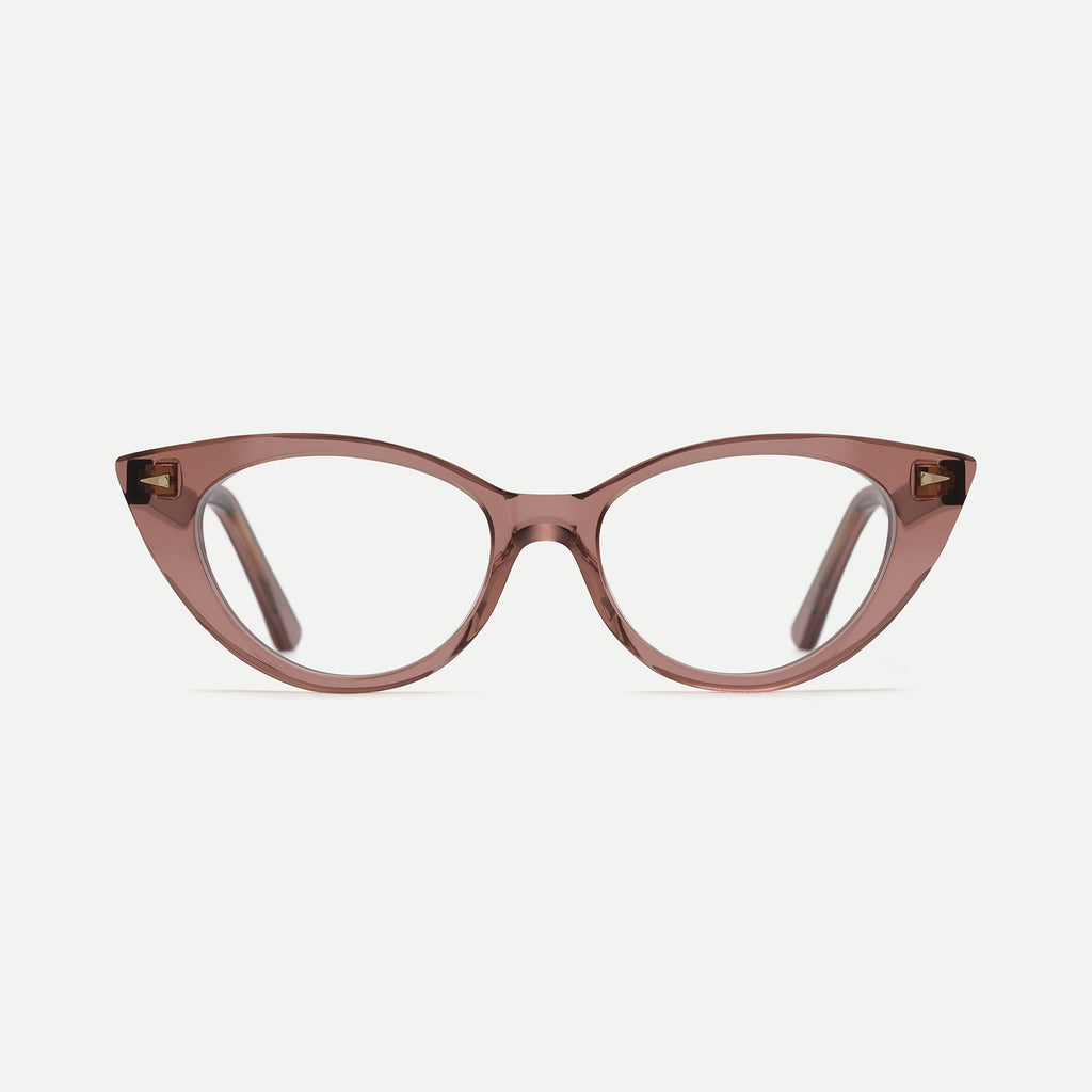 AHLEM | Optical | Gambetta