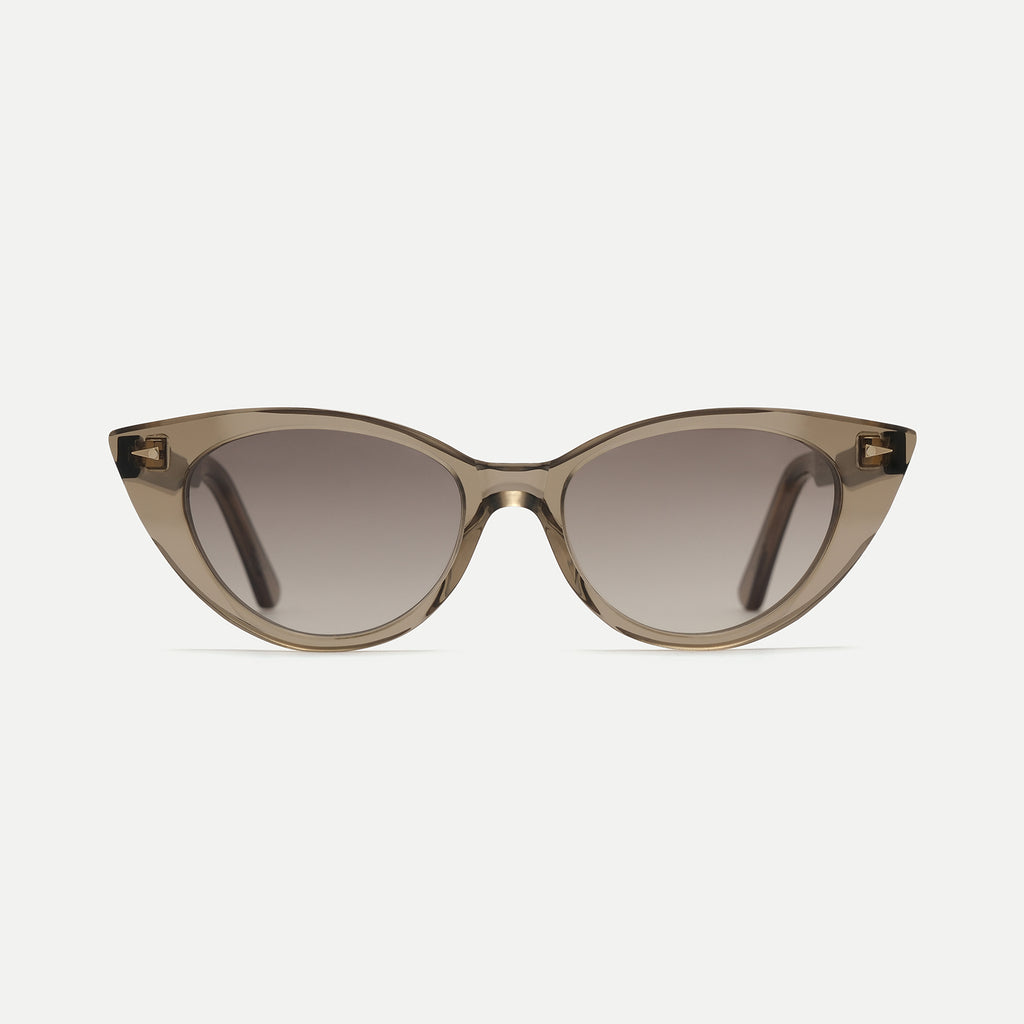 AHLEM | Sunglasses | Gambetta