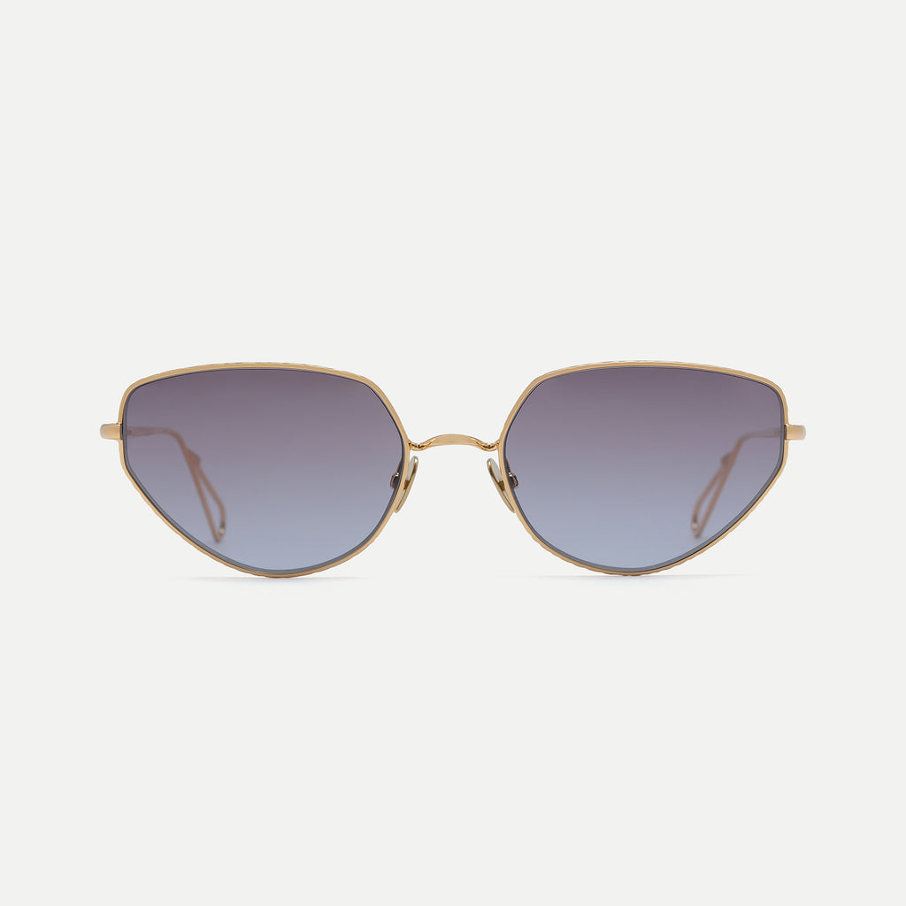 AHLEM | Sunglasses | Harpe