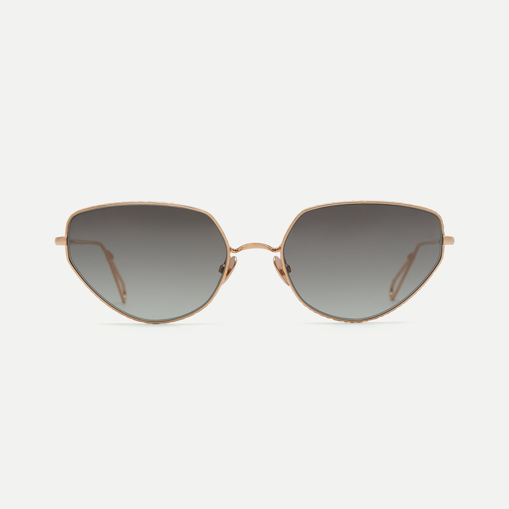 AHLEM | Sunglasses | Harpe