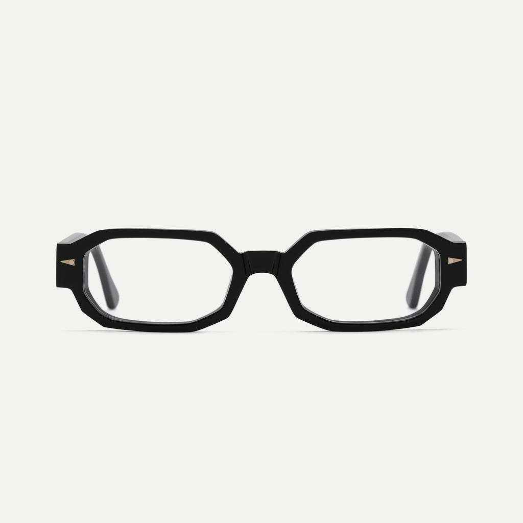 AHLEM | Optical | Jules