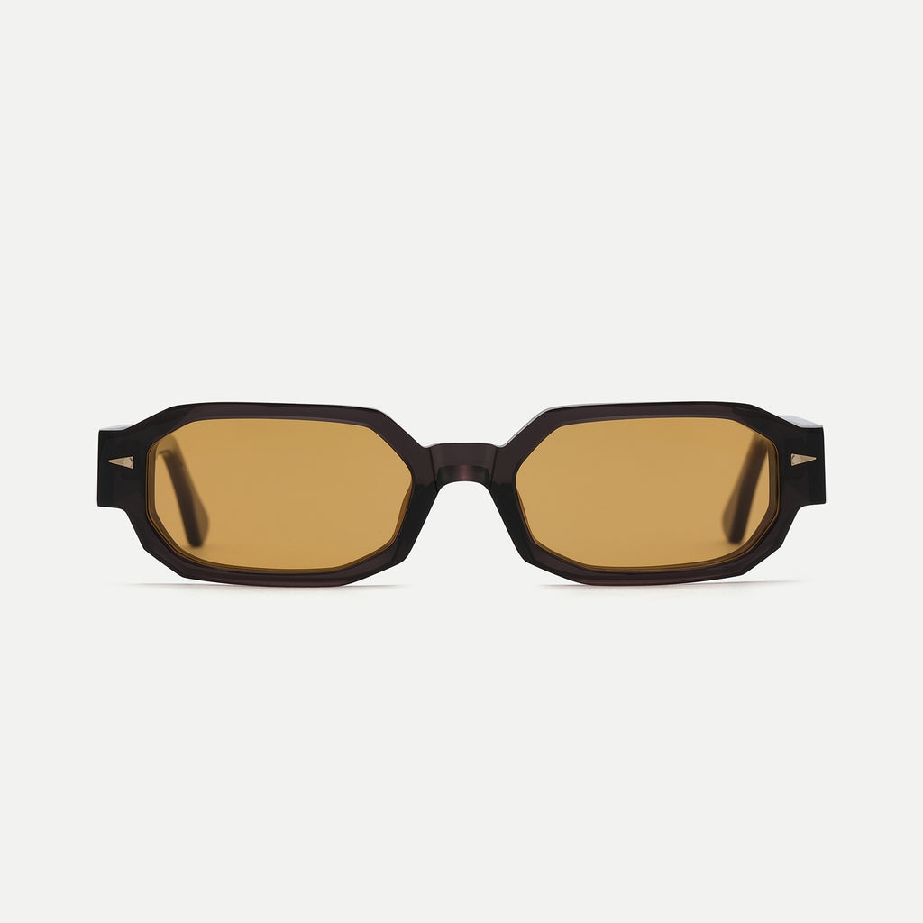 未使用 AHLEM Jules Darklight 限定サングラス AHLEM | Sunglasses | Limited Edition: Jules