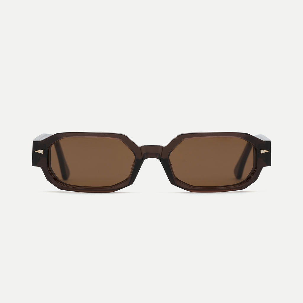AHLEM | Sunglasses | Limited Edition: Jules
