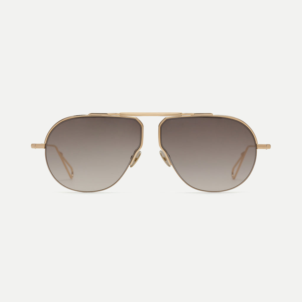 AHLEM | Sunglasses | Limited Edition: Laplace