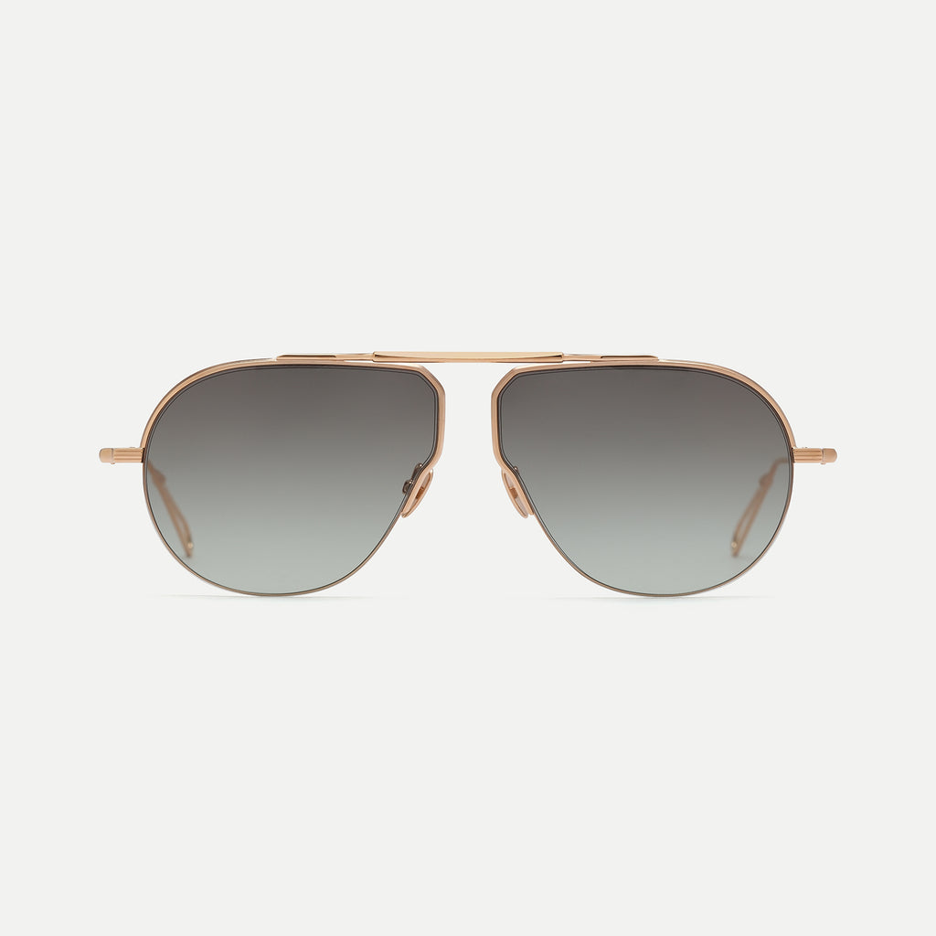 小物 AHLEM Place du Brasil AHLEM | Sunglasses | Limited Edition: Laplace