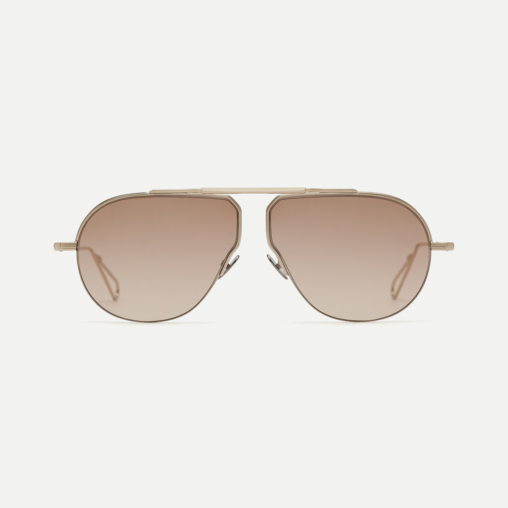AHLEM | Sunglasses | Limited Edition: Laplace