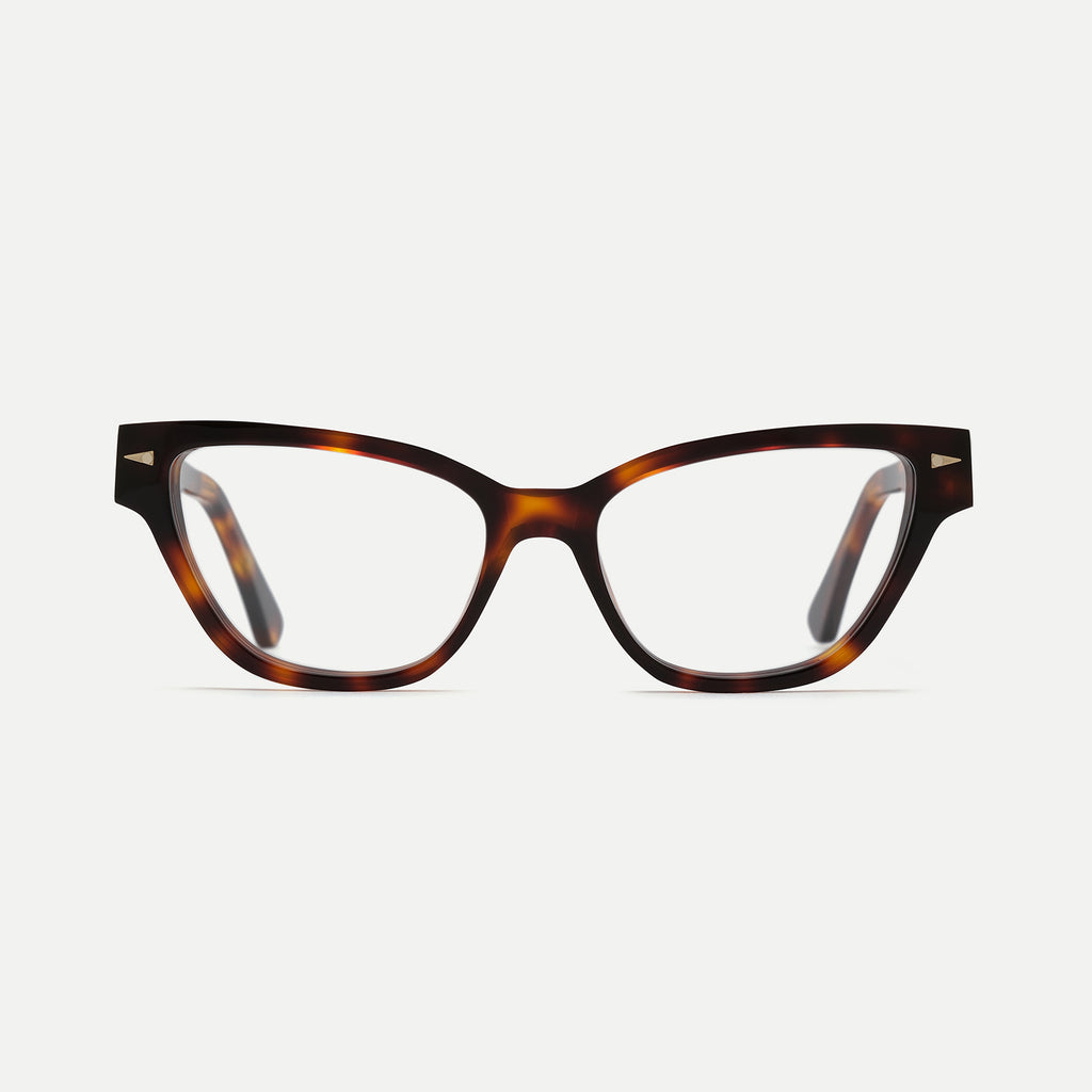 AHLEM | Optical | Malte