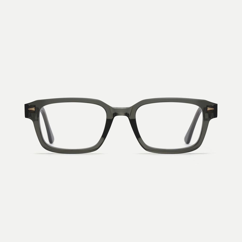 AHLEM | Optical | Rive Gauche