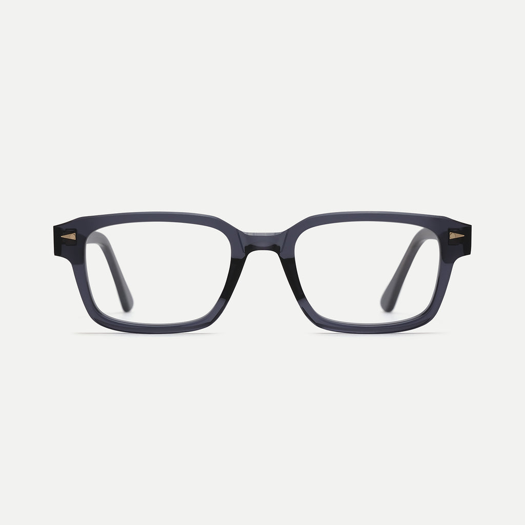 AHLEM | Optical | Rive Gauche