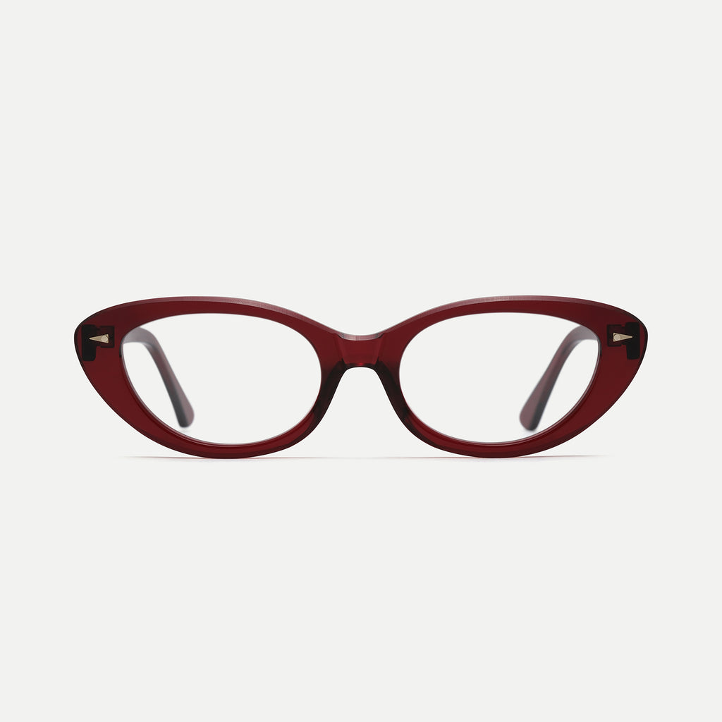 AHLEM | Optical | Prairie